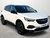 Vauxhall Grandland X 1.2 Turbo Elite Nav 5dr