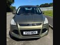 Ford Kuga 1.6 Kuga Titanium 4x2 T 5dr 2