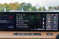 Honda Honda E ADVANCE 27