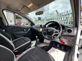Dacia Sandero Stepway LAUREATE DCI 33
