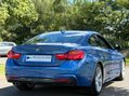 BMW 4 Series 2.0 420d M Sport Auto Euro 6 (s/s) 2dr 17