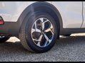 Kia Sportage 1.6 Sportage 2 ISG 5dr 28