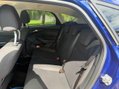 Ford Focus 1.5 TDCi Zetec S Hatchback 5dr Diesel Manual Euro 6 (s/s) (120 ps) 23