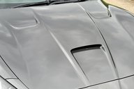 Maserati Granturismo MC STRADALE 13
