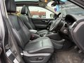 Nissan Qashqai 1.5 dCi Tekna 2WD Euro 5 (s/s) 5dr 44