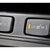 Suzuki S-Cross 1.4 Boosterjet Mhev Motion 19