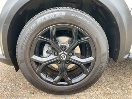 Nissan Juke 1.0 Juke N-Connecta DiG-T 5dr 15