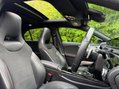 Mercedes-Benz A Class 1.5 A180d AMG Line (Premium Plus 2) 7G-DCT Euro 6 (s/s) 5dr 5