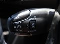 Peugeot 208 1.2 PureTech Allure Premium + EAT Euro 6 (s/s) 5dr 26