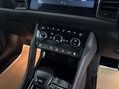 Skoda Kodiaq 1.5 TSI ACT SE L DSG Euro 6 (s/s) 5dr (7 Seat) 25