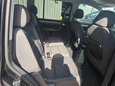 Volkswagen Touran MATCH TDI DSG DPF 9