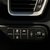 Kia Xceed 1.5 T-GDi '3' 21