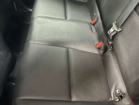 Kia Picanto 1.2 Picanto GT-Line S 5dr 24