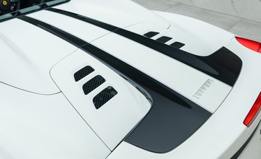 Ferrari 458 Speciale Aperta 41