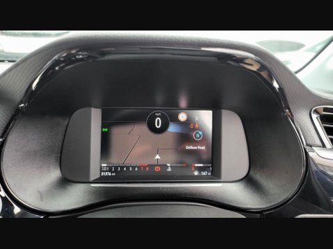 Vauxhall Corsa ELITE NAV PREMIUM 35