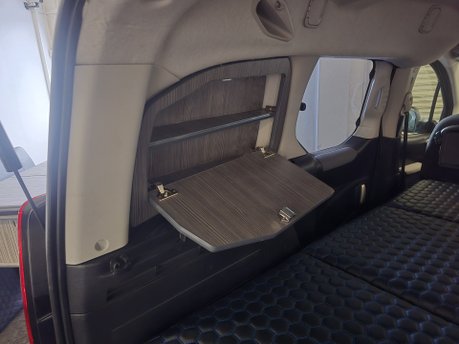 Peugeot Partner HDI TEPEE S 11