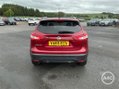 Nissan Qashqai 1.6 dCi Tekna 2WD Euro 6 (s/s) 5dr 11
