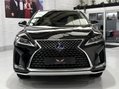 Lexus RX 450H TAKUMI 7