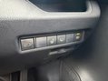 Suzuki Across 2.5 18.1kWh E-CVT 4WD Euro 6 (s/s) 5dr 25