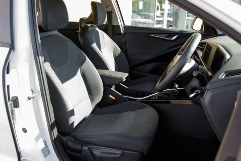 Kia Niro 2 33