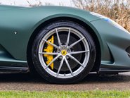 Ferrari 812 Superfast GTS 6