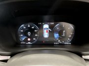 Volvo V60 2.0 D3 Momentum Plus Estate 5dr Diesel Auto Euro 6 (s/s) (150 ps) Start Sto 14