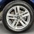 Suzuki Swace 1.8 Hybrid Motion 5dr CVT 13