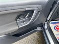Skoda Fabia 1.2 Monte Carlo Euro 5 5dr 28