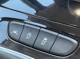 Vauxhall Astra 1.2 Turbo SRi Euro 6 (s/s) 5dr 23