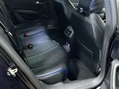 Peugeot 508 2.0 508 GT Line Blue HDi S/S Auto 5dr 10