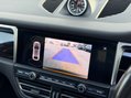 Porsche Macan 3.0 Macan S Semi-Auto 4WD 5dr 35