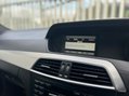 Mercedes-Benz C Class C250 CDI BLUEEFFICIENCY AMG SPORT PLUS 43