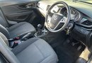 Vauxhall Mokka X 1.4T Active 5dr 15