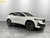 Renault Austral 1.2 E-TECH techno SUV 5dr Petrol Hybrid Auto Euro 6 (s/s) (200 ps) Air Con