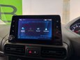 Peugeot Partner 1.5 Partner Professional Premium+ BHDi 26