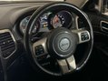 Jeep Grand Cherokee V6 CRD S-LIMITED 13
