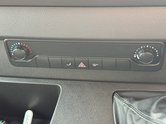 Mercedes-Benz Sprinter LWB L3H2 High Roof Progressive 315 Camera Sensors EURO 6 SELECT 32