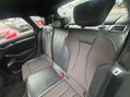 Audi A3 1.4 TFSI CoD S line Sportback 5dr Petrol Manual Euro 6 (s/s) (150 ps) 31