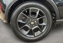 Suzuki Ignis 1.2 Dualjet 12V Hybrid SZ5 5dr 13