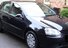 Volkswagen Golf 1.4 S Hatchback 5dr Petrol Manual (168 g/km, 74 bhp)