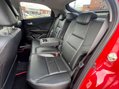 Honda Civic 1.8 Civic i-VTec EX GT 5dr - NATIONAL DELIVERY* 26