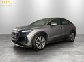 Audi Q4 35 Sport Sportback 5dr Electric Auto 55kWh (170 ps) Parking Camera 3