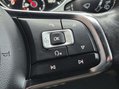 Volkswagen Golf 2.0 Golf GTD Semi-Automatic 5dr - NATIONAL DELIVERY* 22