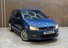 Volkswagen Polo 1.4 Polo BlueGT 5dr