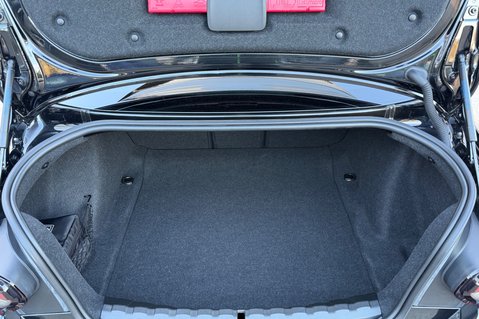 BMW M2 M2 - M PERFORMANCE EXHAUST & BODYKIT -DRIVING ASSISTANT +COMFORT PACK  71