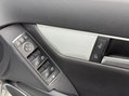 Mercedes-Benz C Class 2.1 C220 CDI AMG Sport G-Tronic+ Euro 5 (s/s) 4dr 28