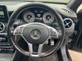 Mercedes-Benz A Class 1.5 A180 CDI AMG Sport 7G-DCT Euro 6 (s/s) 5dr 18