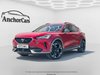 Cupra Formentor 1.4 eHybrid 12.8kWh VZ1 SUV 5dr Petrol Plug-in Hybrid DSG Euro 6 (s/s) (245