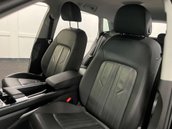 Audi E-Tron e-tron Technik 50 Quattro 4WD 5dr 54