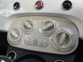 Fiat 500 COLLEZIONE 14